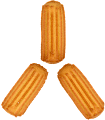 "Ёжик"